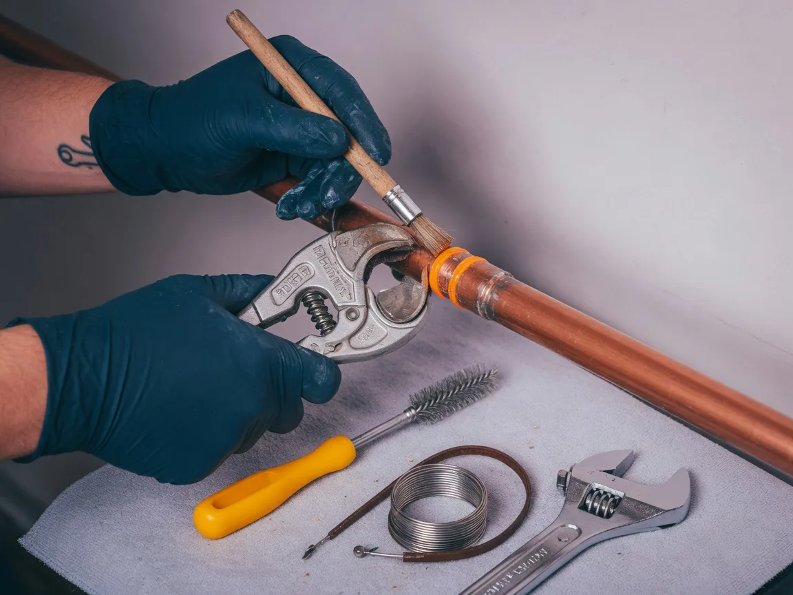 Why choose Sump Pump Repair in Six Lakes, MI